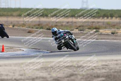 media/Sep-07-2025-Pacific Track Time (Sun) [[a6322260b9]]/A and B Group/Grapevine/
